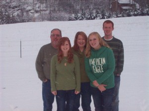 Pastor Jeff Bio Pic
