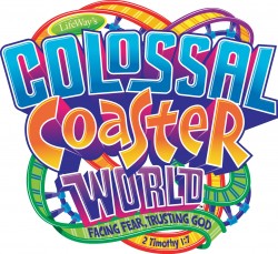 2013_vbs_VBS13_4c_logo